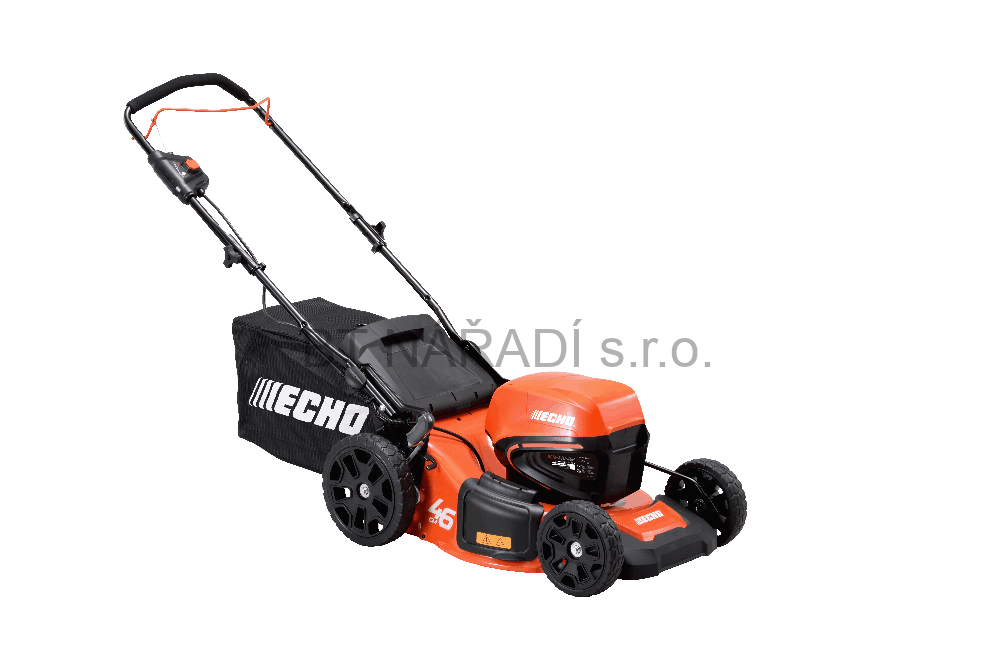 ECHO DLM-310/46P