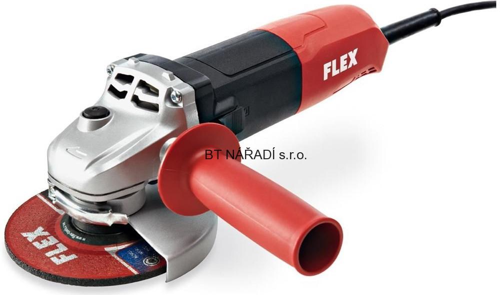 FLEX L810