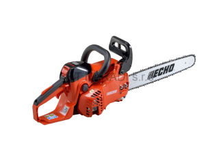 ECHO CS-362WES