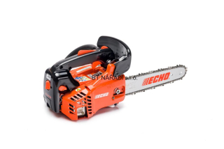 ECHO CS-280TES