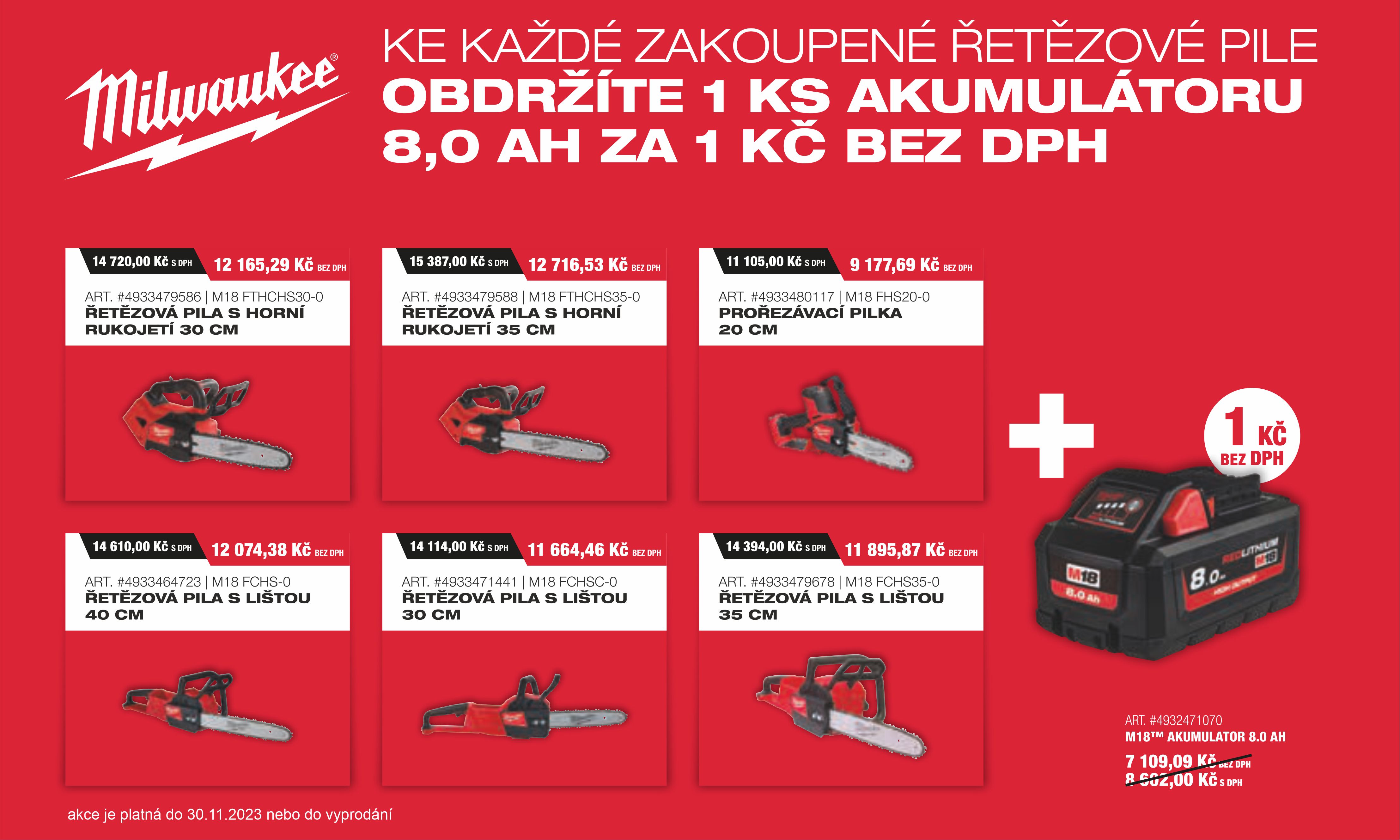 slide /fotky5546/slider/pilybaterie_750_450.jpg