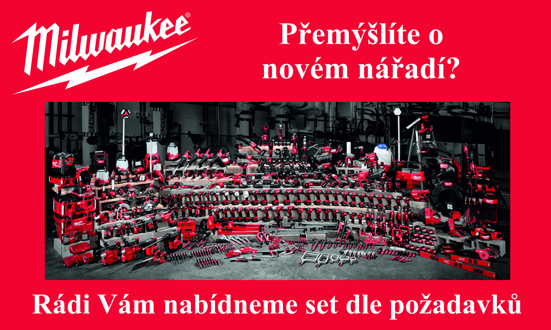 vybersiset.jpg